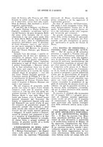 giornale/CFI0360305/1938/unico/00000335