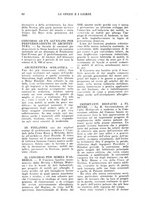 giornale/CFI0360305/1938/unico/00000336