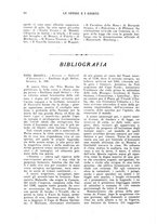 giornale/CFI0360305/1938/unico/00000338