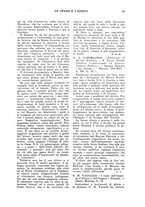 giornale/CFI0360305/1938/unico/00000339