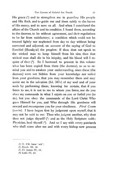 Orientalia Christiana periodica commentarii de re Orientali aetatis Christianae sacra et profana