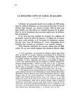 giornale/CFI0360525/1935/unico/00000052