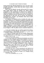 giornale/CFI0360525/1935/unico/00000053