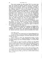 giornale/CFI0360525/1935/unico/00000054