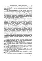 giornale/CFI0360525/1935/unico/00000055