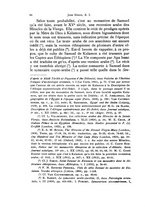 giornale/CFI0360525/1935/unico/00000056