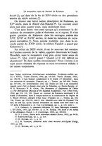 giornale/CFI0360525/1935/unico/00000057