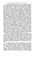 giornale/CFI0360525/1935/unico/00000061