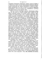 giornale/CFI0360525/1935/unico/00000062