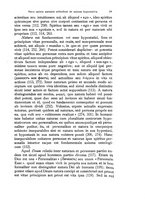 giornale/CFI0360525/1935/unico/00000065