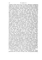 giornale/CFI0360525/1935/unico/00000066