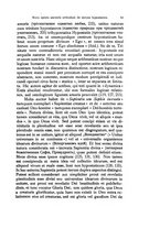 giornale/CFI0360525/1935/unico/00000067