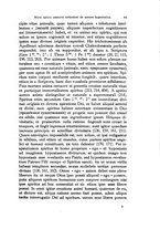 giornale/CFI0360525/1935/unico/00000071