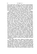 giornale/CFI0360525/1935/unico/00000072