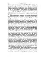 giornale/CFI0360525/1935/unico/00000074