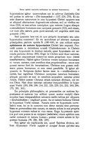 giornale/CFI0360525/1935/unico/00000075