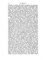 giornale/CFI0360525/1935/unico/00000080