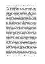 giornale/CFI0360525/1935/unico/00000081