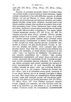 giornale/CFI0360525/1935/unico/00000082