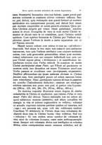 giornale/CFI0360525/1935/unico/00000083