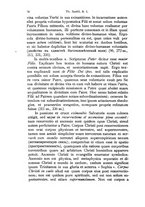 giornale/CFI0360525/1935/unico/00000084