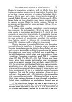 giornale/CFI0360525/1935/unico/00000085