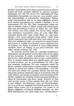 giornale/CFI0360525/1935/unico/00000087