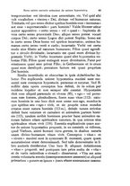 giornale/CFI0360525/1935/unico/00000089