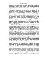 giornale/CFI0360525/1935/unico/00000090