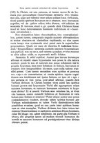 giornale/CFI0360525/1935/unico/00000091