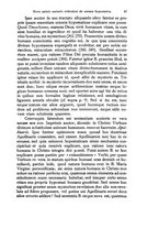 giornale/CFI0360525/1935/unico/00000093