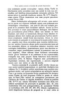 giornale/CFI0360525/1935/unico/00000095