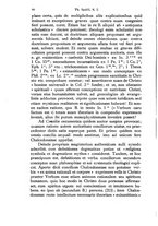 giornale/CFI0360525/1935/unico/00000096