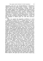 giornale/CFI0360525/1935/unico/00000097