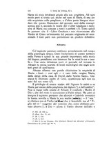 giornale/CFI0360525/1935/unico/00000108