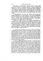 giornale/CFI0360525/1935/unico/00000110