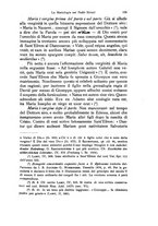 giornale/CFI0360525/1935/unico/00000111