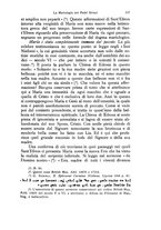 giornale/CFI0360525/1935/unico/00000113