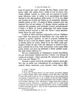 giornale/CFI0360525/1935/unico/00000114