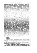 giornale/CFI0360525/1935/unico/00000115