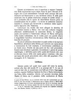 giornale/CFI0360525/1935/unico/00000116