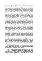 giornale/CFI0360525/1935/unico/00000117