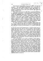 giornale/CFI0360525/1935/unico/00000118