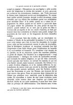 giornale/CFI0360525/1935/unico/00000121