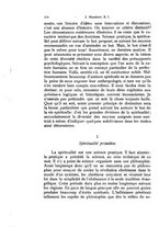 giornale/CFI0360525/1935/unico/00000122