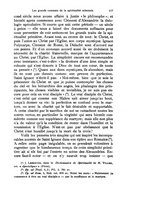 giornale/CFI0360525/1935/unico/00000123