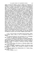 giornale/CFI0360525/1935/unico/00000125