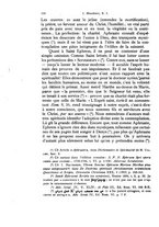 giornale/CFI0360525/1935/unico/00000126