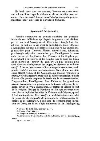 Orientalia Christiana periodica commentarii de re Orientali aetatis Christianae sacra et profana