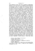 giornale/CFI0360525/1935/unico/00000128